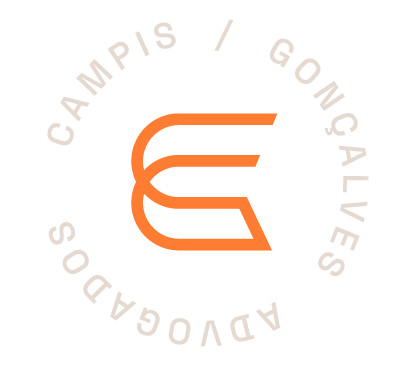 Campis, Gonçalves Advogados